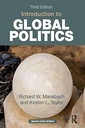 Introduction to Global Politics