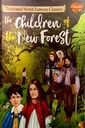 The children of the new forst