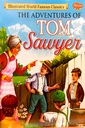 The Adventures of Tom Sawyer