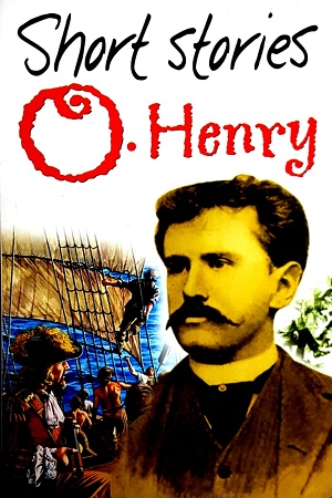 [9788131009109] Short Stories O. Henry