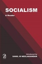 Socialism: A Reader