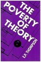 The Poverty of Theory