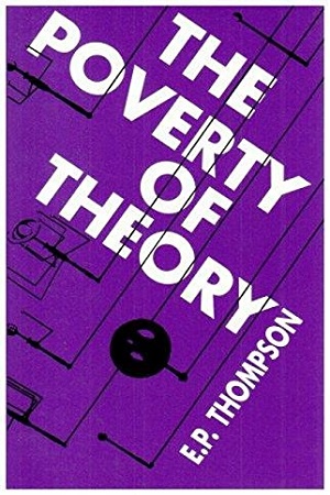 [9789350020814] The Poverty of Theory