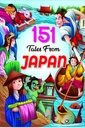 151 Tales from Japan