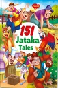 151 Jataka Tales