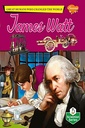 James Watt - Great Humans Who Changed The World