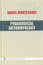 Pedagogical Anthropology