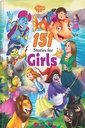 151 Stories For Girls