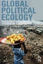 Global Political Ecology