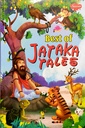 Best of Jataka Tales