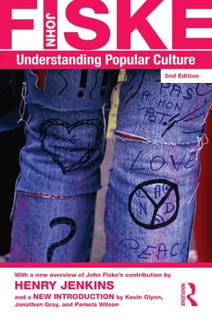 [9781138564770] Understanding Popular Culture