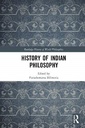 History of Indian Philosophy