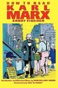 How to Read Karl Marx