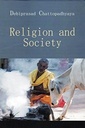 Religion and Society