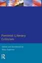 Feminisms: A Reader