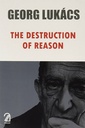 The Destruction Of Reason