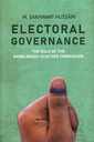 Electoral Governance