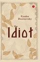 The Idiot