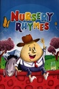 Nursery Rhymes