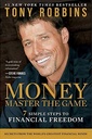 Money Master The Game: 7 Simple Steps To Financial Freedom