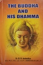 The Buddha and His Dhamma