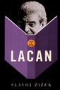 How To Read Lacan