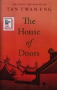 The House of Doors