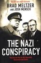 The Nazi Conspiracy