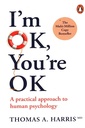 I'm Ok, You're Ok