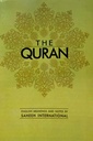 The Quran