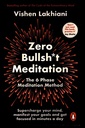 Zero Bullsh*t Meditation