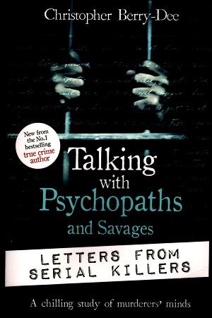 [9781789466584] Talking with Psychopaths and Savages