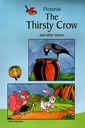 The Thirsty Crow