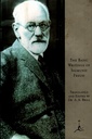 The Basic Writings of Sigmund Freud