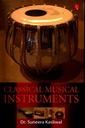 Classical Musical Instruments