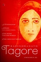 Rabindranath Tagore Omnibus Vol 3