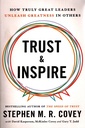 Trust & Inspire