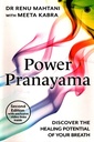 Power Pranayama