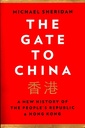 The Gate to China