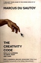 THE CREATIVITY CODE