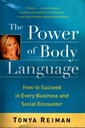 The Power Of Body Language