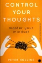 Control Your Thoughts