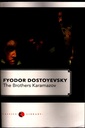 The Brothers Karamazov