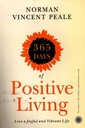 Positive Living