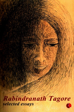 [9788129103918] Selected Esseys