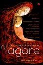 Rabindranath Tagore