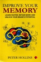 Improve Your Memory