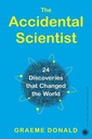 The Accidental Scientist