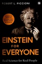 Einstein For Everyone