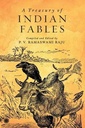 A Treasury Of Indian Fables